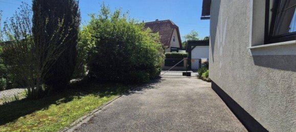 4 rooms Townhouse in Ternitz, Austria No. 213382 12