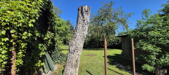 4 rooms Townhouse in Ternitz, Austria No. 213382 5