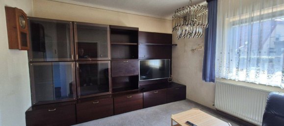 4 rooms Townhouse in Ternitz, Austria No. 213382 24