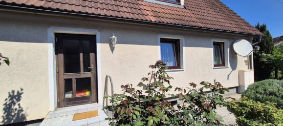 4 rooms Townhouse in Ternitz, Austria No. 213382 2