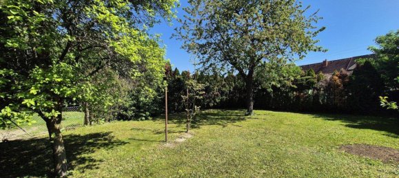 4 rooms Townhouse in Ternitz, Austria No. 213382 9