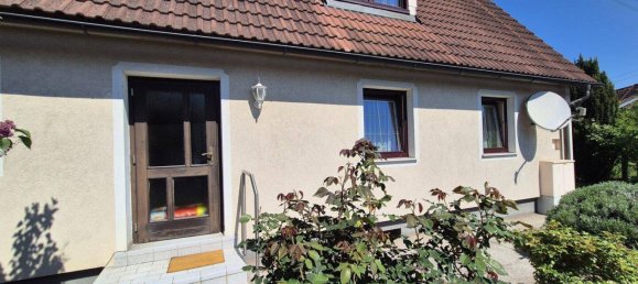 4 rooms Townhouse in Ternitz, Austria No. 213382 4