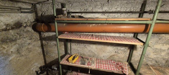 4 rooms Townhouse in Ternitz, Austria No. 213382 15