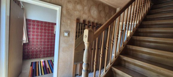 4 rooms Townhouse in Ternitz, Austria No. 213382 26