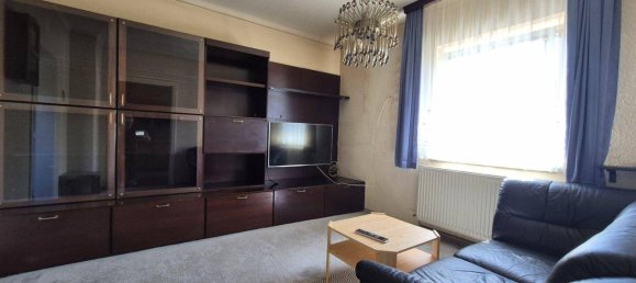 4 rooms Townhouse in Ternitz, Austria No. 213382 22