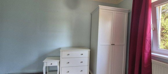 4 rooms Townhouse in Ternitz, Austria No. 213382 23