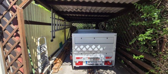 4 rooms Townhouse in Ternitz, Austria No. 213382 13