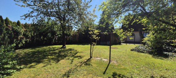 4 rooms Townhouse in Ternitz, Austria No. 213382 8