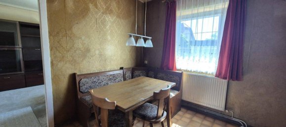 4 rooms Townhouse in Ternitz, Austria No. 213382 20