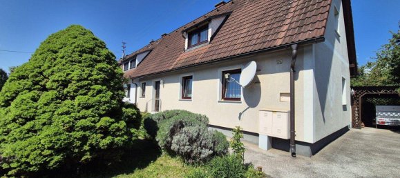 4 rooms Townhouse in Ternitz, Austria No. 213382 3