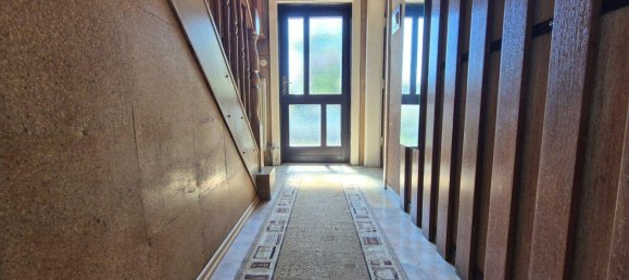 4 rooms Townhouse in Ternitz, Austria No. 213382 16