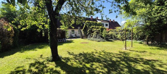 4 rooms Townhouse in Ternitz, Austria No. 213382 7