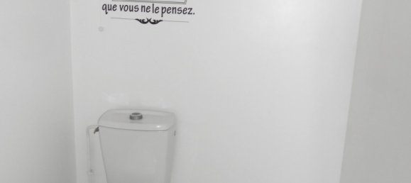 1 bedroom Apartment in Reims, France No. 49113 16