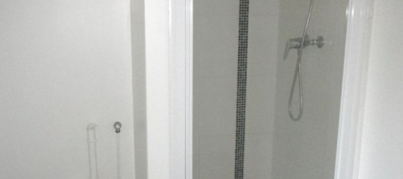 1 bedroom Apartment in Reims, France No. 49113 14