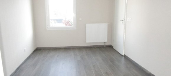 1 bedroom Apartment in Reims, France No. 49113 11