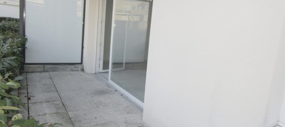 1 bedroom Apartment in Reims, France No. 49113 13