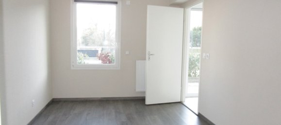 1 bedroom Apartment in Reims, France No. 49113 12