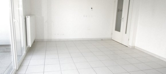 1 bedroom Apartment in Reims, France No. 49113 5