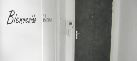 1 bedroom Apartment in Reims, France No. 49113 8