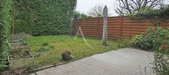 3 bedrooms House in Gagny, France No. 162725 9