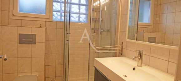 3 bedrooms House in Gagny, France No. 162725 14