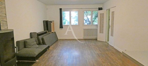 3 bedrooms House in Gagny, France No. 162725 6