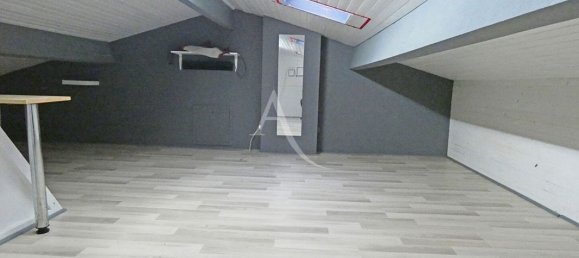 3 bedrooms House in Gagny, France No. 162725 16