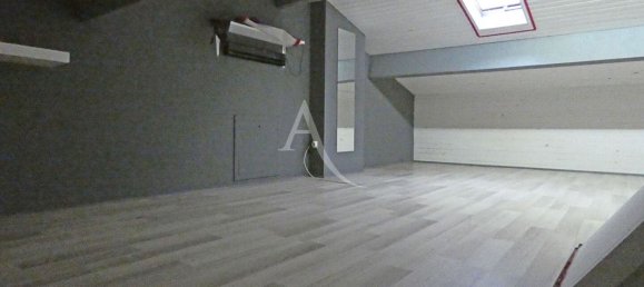 3 bedrooms House in Gagny, France No. 162725 15