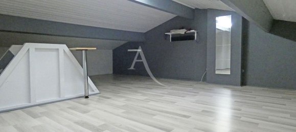 3 bedrooms House in Gagny, France No. 162725 17