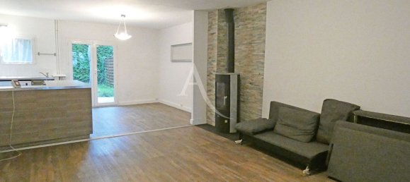 3 bedrooms House in Gagny, France No. 162725 5