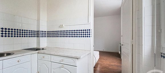 1 غرف نوم شقة في Vittel, France رقم 247490 3