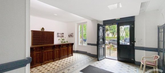 1 غرف نوم شقة في Vittel, France رقم 247490 7