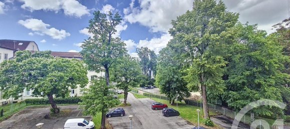 1 غرف نوم شقة في Vittel, France رقم 247490 8