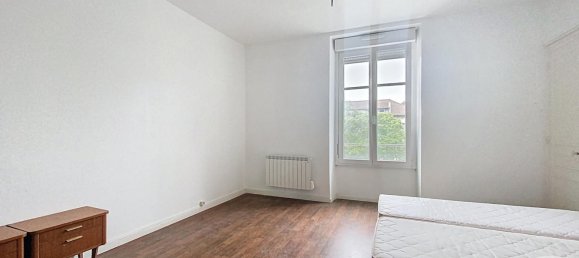 1 غرف نوم شقة في Vittel, France رقم 247490 4