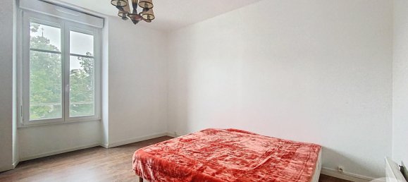 1 غرف نوم شقة في Vittel, France رقم 247490 5