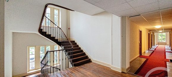 1 غرف نوم شقة في Vittel, France رقم 247490 6