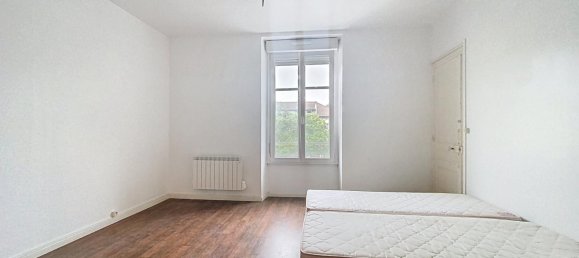 1 غرف نوم شقة في Vittel, France رقم 247490 2