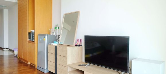 استوديو في الكوندو في Pattaya, Thailand رقم 5311 4