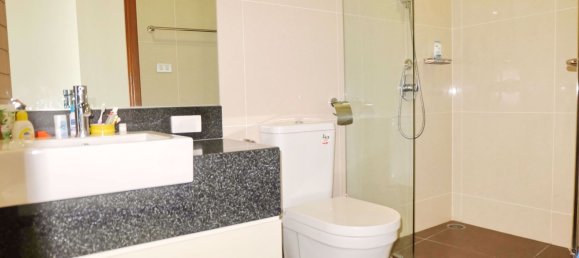 استوديو في الكوندو في Pattaya, Thailand رقم 5311 7