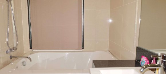 استوديو في الكوندو في Pattaya, Thailand رقم 5311 6