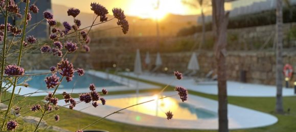 3 bedrooms Apartment in Estepona, Spain No. 146999 11