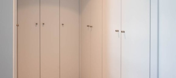 3 bedrooms Apartment in Estepona, Spain No. 146999 46