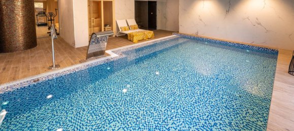 3 bedrooms Apartment in Estepona, Spain No. 146999 15