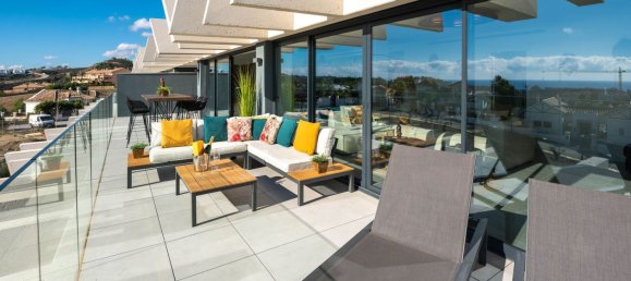 3 bedrooms Apartment in Estepona, Spain No. 146999 30