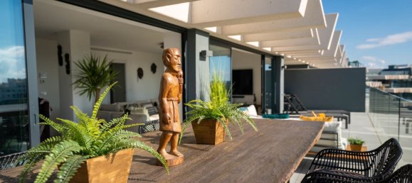 3 bedrooms Apartment in Estepona, Spain No. 146999 33