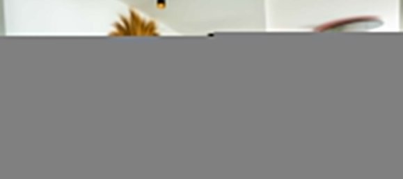 3 bedrooms Apartment in Estepona, Spain No. 146999 28