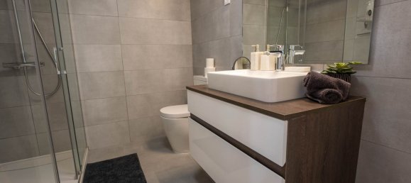 3 bedrooms Apartment in Estepona, Spain No. 146999 42