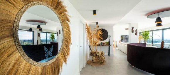 3 bedrooms Apartment in Estepona, Spain No. 146999 29