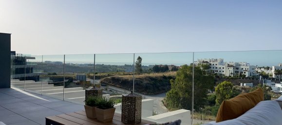 3 bedrooms Apartment in Estepona, Spain No. 146999 51