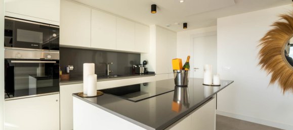 3 bedrooms Apartment in Estepona, Spain No. 146999 24